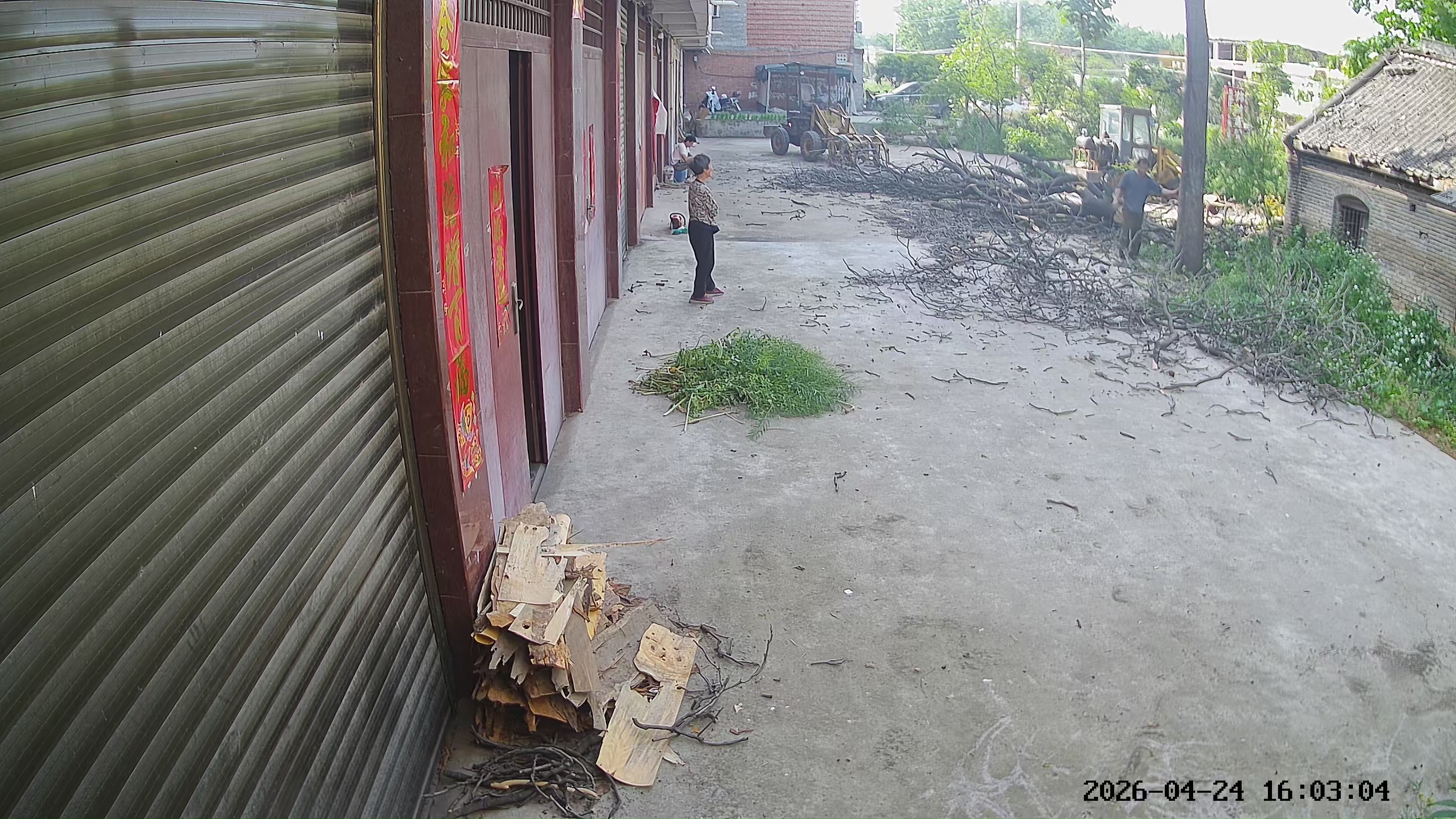 20260424160306608_48374543c3a64fea9fcceb0b96022618_union-0-16-9_stream0_BH4607386-1_16-9