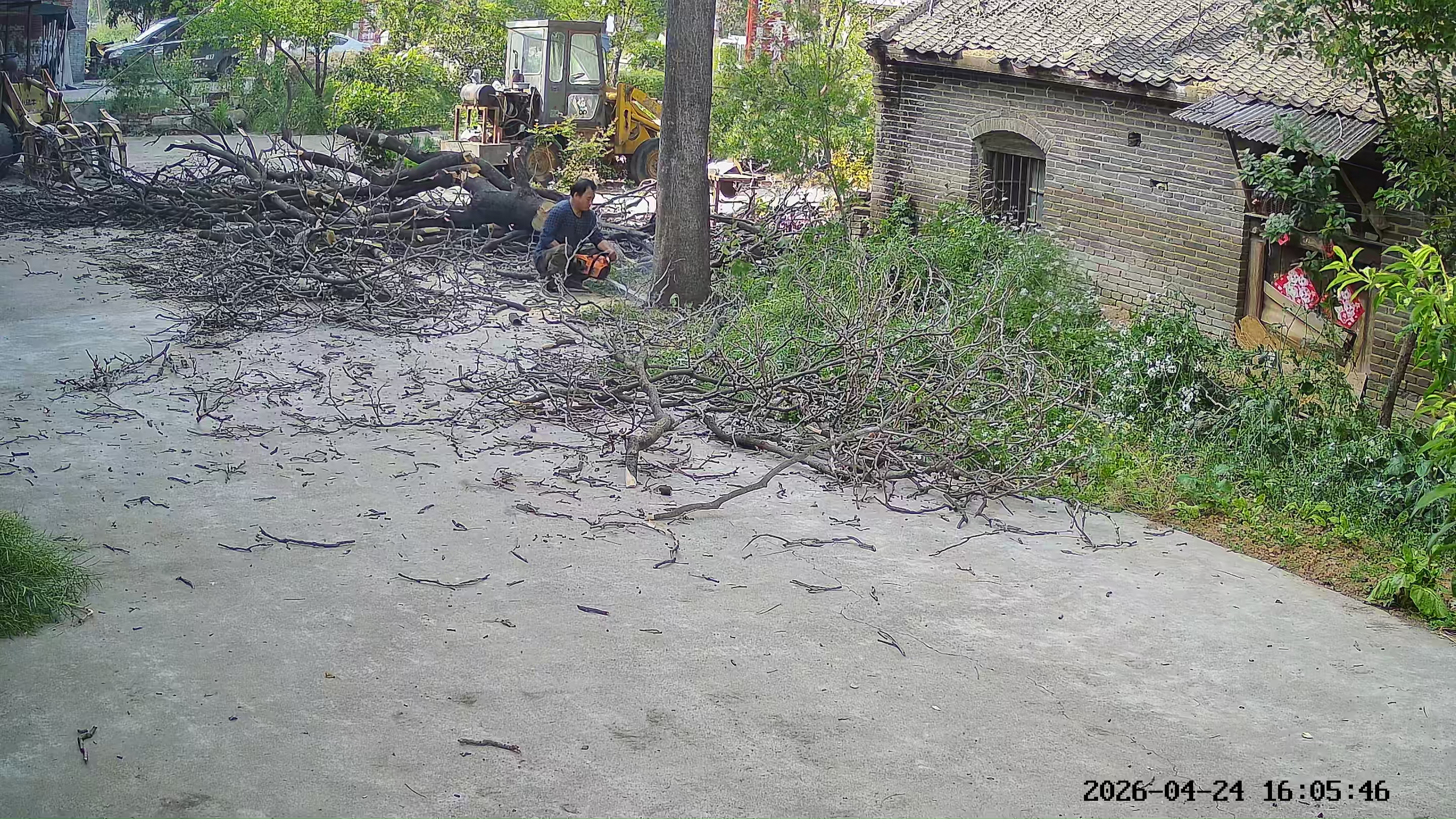 20260424160548284_48374543c3a64fea9fcceb0b96022618_union-0-16-9_stream1_BH4607386-1_16-9