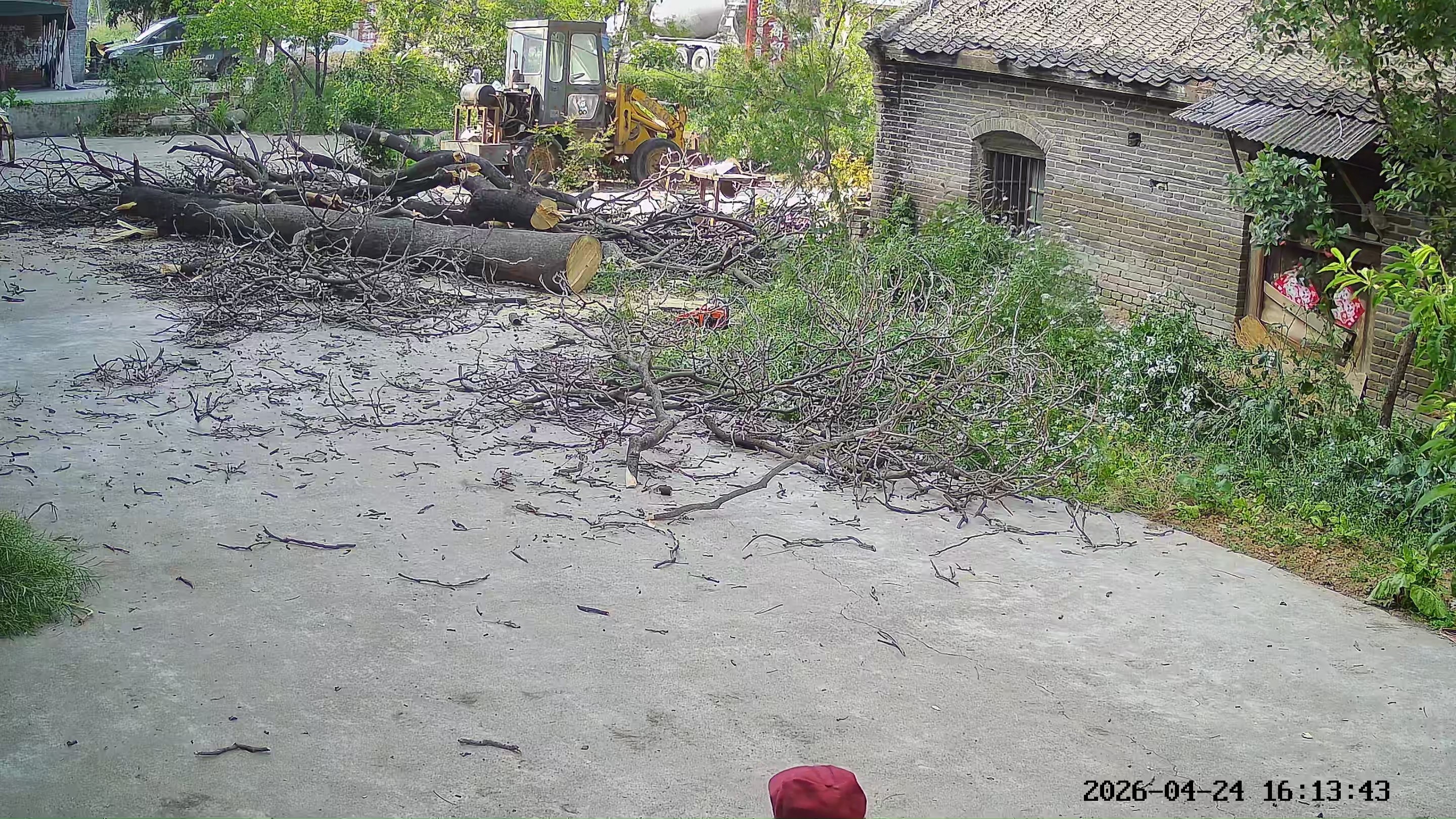 20260424161345689_48374543c3a64fea9fcceb0b96022618_union-0-16-9_stream1_BH4607386-1_16-9